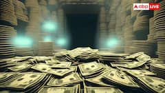 दुनिया के ये देश नहीं छापते अपने नोट, कुछ इस तरह करते हैं अपनी करेंसी का प्रबंध