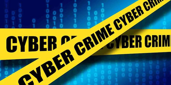 Now cyber criminals are also using AI (Artificial Intelligence) and Machine Learning. These techniques make attacks smarter and faster. For example, AI can help hackers deceive people by creating fake voice calls or deepfake videos.