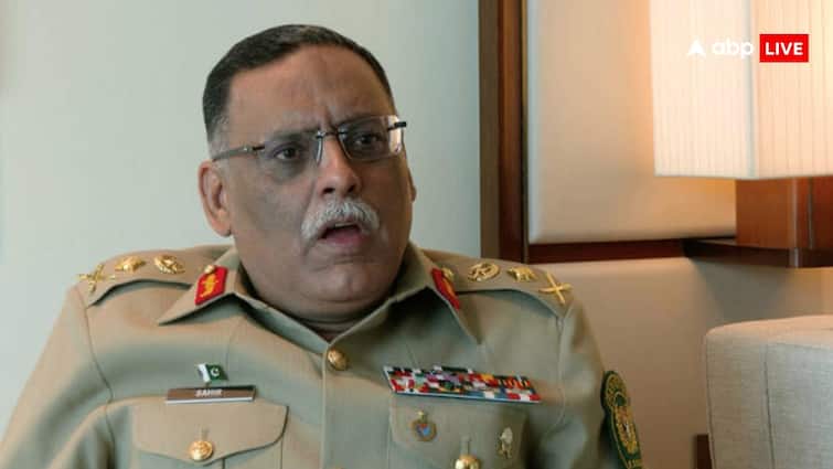 ‘नए वर्ल्ड ऑर्डर का ताकतवर खिलाड़ी भारत’ तारीफ के बाद सामने आई PAK जनरल की चिढ़