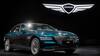Made-In-India Genesis Cars To Take On Mercedes-Benz & BMW By 2027: All You Need To Know