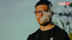 E-cigarette health risks: क्या होती है ई- सिगरेट, जानें यह नॉर्मल सिगरेट से कितनी खतरनाक?