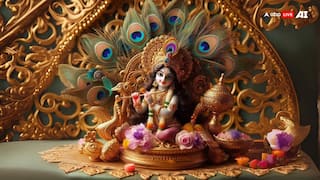 Govardhan Puja 2025: Auspicious Timings And Key Guidelines To Celebrate This Festival