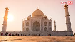 Taj Mahal: पूर्णिमा को भी खुला रहने वाला ताजमहल इस दिन क्यों रहता है बंद? जानें इसके पीछे की सच्चाई