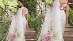 छठ पूजा के लिए कैसी साड़ी पहनें महिलाएं? सजें ऐसे कि हर कोई आपको ही देखे