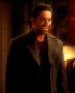 दिवाली पर फिल्म देखने का बचपन से था ट्रेडिशन, 'थामा' की रिलीज पर आयुष्मान खुराना ने लिखा स्पेशल नोट