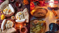 छठ पूजा पर कैसे सजाएं घर? ट्रेंड में ये छठ थीम डेकोरेशन आइडिया