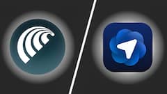 ChatGPT Atlas Vs Perplexity Comet: Which AI Browser Is Worth Your Time? Full Comparison Here