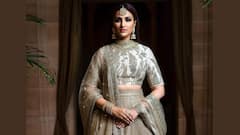 Parineeti Chopra's Birthday: 8 Stunning Ethnic Looks Of Parineeti To Try