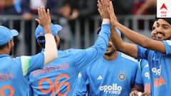 সিরিজ বাঁচানোর লড়াইয়ে আজ নামছেন গিলরা, কখন, কোথায় দেখবেন ভারত-অস্ট্রেলিয়া দ্বিতীয় ওয়ান ডে