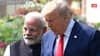 Modi Vs Trump: என்ன விளையாடுறீங்களா.? பொய் சொல்றது மோடியா.? ட்ரம்ப்பா.? பாக். போரை நிறுத்தியதாக மீண்டும் பேச்சு