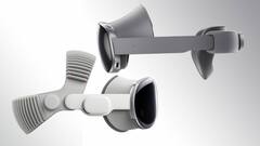 Samsung Galaxy XR Vs Apple Vision Pro: Who Wins The Headset Face-off? Find Out