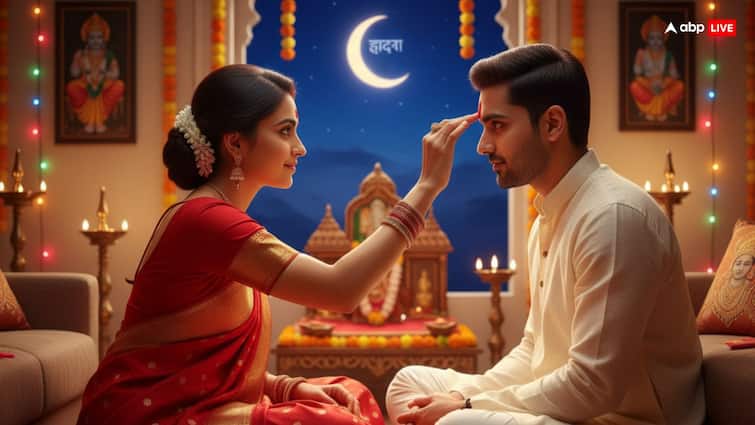 Bhai Dooj 2025: भाई नहीं तो बहनें कैसे मनाएं त्योहार! जानें खास तरीके, परंपराएं और महत्व