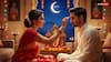 Bhai Dooj 2025: भाई नहीं तो बहनें कैसे मनाएं त्योहार! जानें खास तरीके, परंपराएं और महत्व