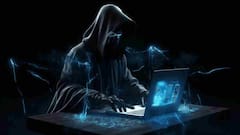 एआई बन रहा है खुद का दुश्मन! जानिए क्या है AI Poisoning और कैसे ये मशीन की सोच को बिगाड़ देता है?