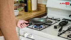 छठ के लिए कैसे बनाएं टेस्टी और क्रिस्पी ठेकुआ? जान लें परफेक्ट रेसिपी