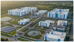 బల్క్‌డ్రగ్‌ పార్క్‌ అంటే ఏంటీ? నక్కపల్లితోపాటు మంజూరైన బీపీడీల స్టాటస్ ఏంటీ? 