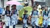 School Leave: விடாமல் பெய்யும் மழை... பள்ளிகளுக்கு நாளை விடுமுறை - எந்த மாவட்டம் தெரியுமா?