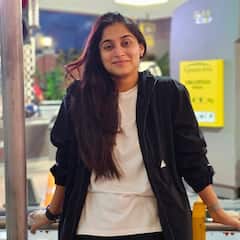 गोविंदा की भांजी सौम्या सेठ के घर गूंजी किलकारियां, एक्ट्रेस ने दिया बेटी को जन्म