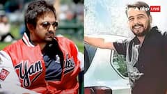 'समझ आया तो ठीक, नहीं तो...', कनाडा में पंजाबी सिंगर तेजी कहलों पर फायरिंग; रोहित गोदारा गैंग ने ली जिम्मेदारी