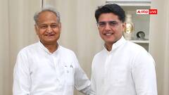 राजस्थान कांग्रेस में बड़े बदलाव की तैयारी, क्या होगी अशोक गहलोत और सचिन पायलट की भूमिका?