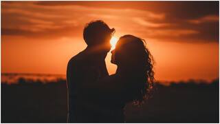 Open Relationships : ఆ దేశంలో ఒక్కో అబ్బాయికి 5 గర్ల్ ఫ్రెండ్స్.. ఎవరూ వారిని జడ్జ్ చేయరట, ఎందుకంటే