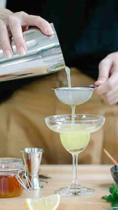 સ્વાસ્થ્ય માટે આ પાણી છે અત્યંત ફાયદાકારક