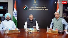 தமிழகத்தில் வாக்காளர் சிறப்பு தீவிர திருத்தம் அடுத்த வாரம் தொடங்கும்: தேர்தல் ஆணையம்