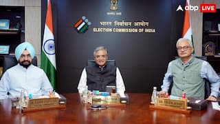 બિહારની સફળતા બાદ ચૂંટણી પંચનો મોટો નિર્ણય: દેશભરના વધુ 12 રાજ્યોમાં SIR નો બીજો તબક્કો શરૂ થશે