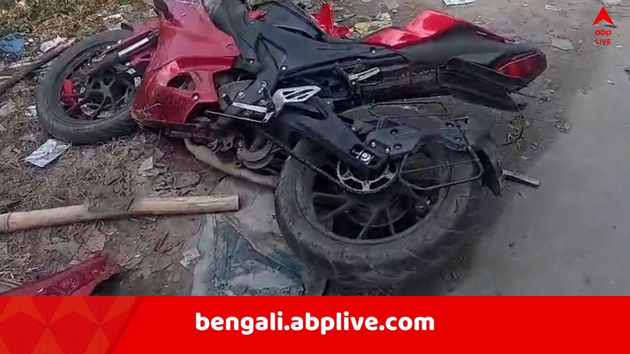 Nadia News: নদিয়ার কল্যাণীতে বিজেপির CAA ক্যাম্পে ভাঙচুরের অভিযোগ BJP-র বিরুদ্ধেই ! ফের প্রকাশ্যে দলের অন্তর্দ্বন্দ্ব