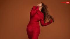 कभी टीचर बनना चाहती थी ये हसीना, बन बैठी आइटम गर्ल, 52 की उम्र  में 25 की एक्ट्रेस को देती हैं टक्कर