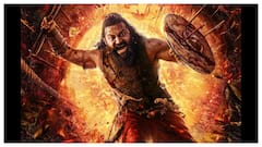 Kantara Chapter 1 Overtakes Chhaava To Become Highest-Grossing Indian Film Of 2025