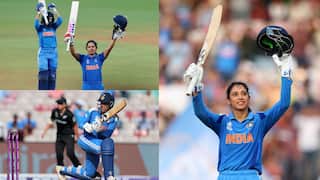 स्मृति मंधाना और प्रतिका रावल के शतक, तोड़ डाले 6 बड़े रिकॉर्ड; न्यूजीलैंड गेंदबाजों की उड़ाई धज्जियां