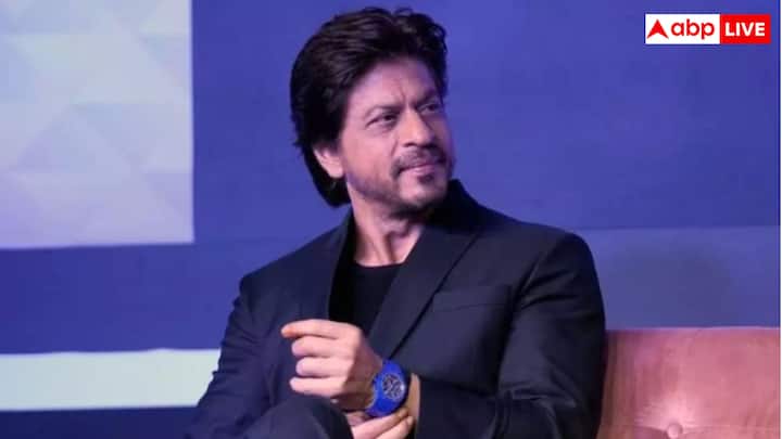बॉलीवुड सुपरस्टार शाहरुख खान के पास आज किसी चीज की कमी नहीं है. उन्हें ये सब अपनी जी तोड़ मेहनत और हार्ड वर्क के दम पर मिला है. शाहरुख कहते हैं कि आराम हराम है, क्योंकि अपना नाम बनाने के लिए शाहरुख ने भी अपनी पर्सनल लाइफ और आराम दोनों को कुर्बान किया.