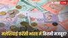 India Vs Malaysia Currency: इस मुस्लिम देश में कमाएंगे 1 लाख तो भारत में आकर हो जाएंगे कितने? वैल्यू उड़ाएगी होश