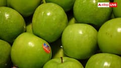 फलों के ऊपर क्यों लगे होते हैं स्टीकर, जानें क्या होता है उन कोड का मतलब?