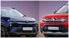 Maruti Brezza Vs Tata Nexon: ఆఫీసుకు వెళ్లేవారికి మారుతి బ్రెజ్జా, టాటా నెక్సాన్‌లో ఏ SUV మంచిది? నిమిషాల్లో తేడా తెలుసుకోండి