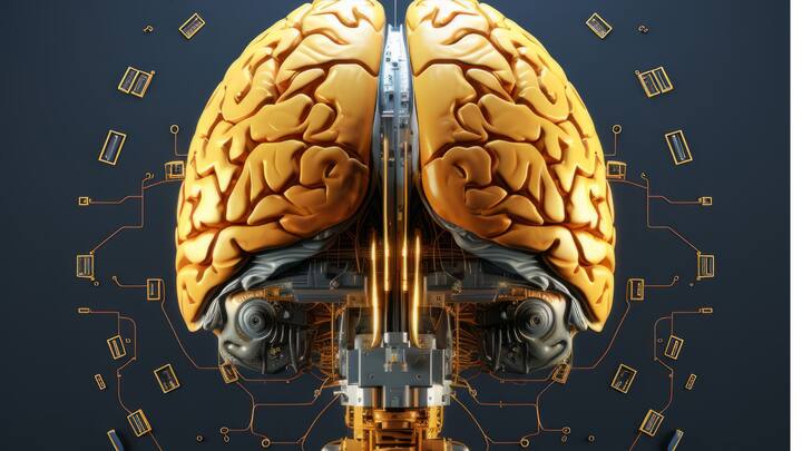 একটি করে বছর যায়, আর হতাশা বাড়ে। মনে হয়, অনেক কিছুই করা হল না। অথচ দ্রুত সময় পেরিয়ে যাচ্ছে। সেই নিয়ে মনের মধ্যে তোলাপড়া চলতেই থাকে।