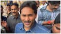 YS Jagan On Balakrishna: బాలకృష్ణ తాగి అసెంబ్లీకి వచ్చాడు, అలాంటి వ్యక్తితో మాట్లాడించిన స్పీకర్‌కు బుద్ధి లేదు: జగన్ 
