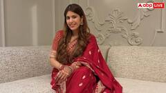 Hardik Pandya Bhabhi: क्या-क्या काम करती हैं हार्दिक पंड्या की भाभी? देखें उनके 10 ग्लैमरस फोटोज