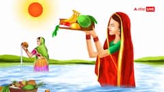Chhath Puja 2025: आरा से अमेरिका तक पहुंची छठ पूजा का महिमा, जानें विदेशों में कैसे मनाते हैं यह महापर्व