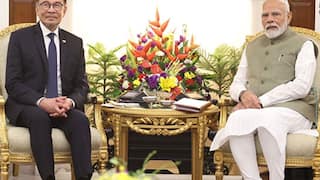 PM Modi To Join 47th ASEAN Summit Virtually, Confirms Malaysian PM Anwar Ibrahim