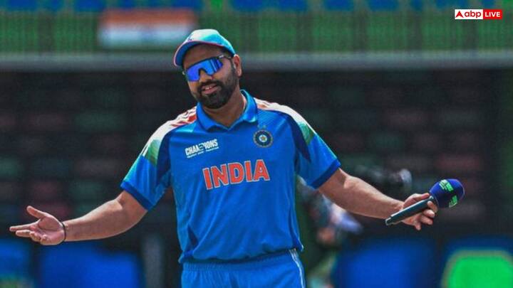 मंगल वर्ष 2025 की ऊर्जा: 2025 का योग 9 है, जो मंगल का अंक है, साहस, जोश और संघर्ष का प्रतीक. रोहित की पारी इस ऊर्जा से भरी रही. उन्होंने हर रन के साथ टीम को प्रेरित किया और यह दिखाया कि नेतृत्व स्थिरता और आत्मविश्वास से आता है.