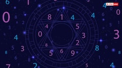 Numerology: इन 3 मूलांक के लोगों पर किस्मत की होती है खास मेहरबानी, जन्म से ही होते हैं लकी