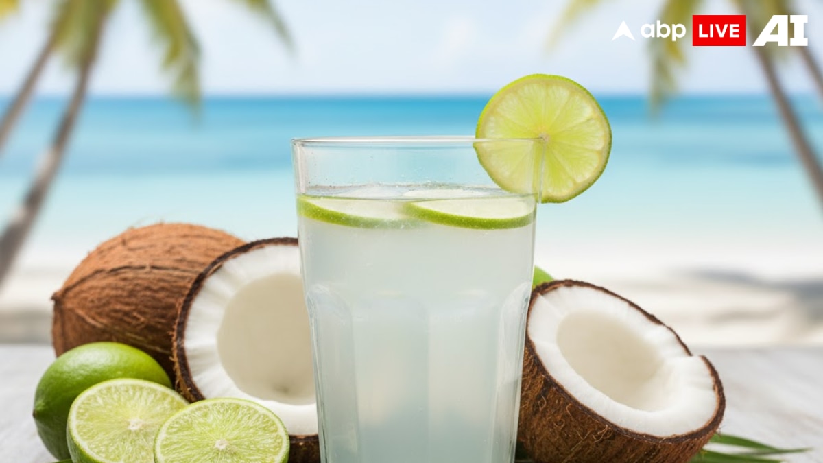 8 Post-Diwali Detox Drinks To Naturally Cleanse Your Body And Boost Wellness