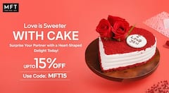 Why Gifting Sugar-Free Cakes Is the Smartest Way to Show You Care