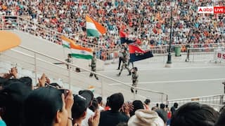 BSF में DIG को कितनी मिलती है सैलरी, 8वें वेतन आयोग से यह कितनी बढ़ेगी?