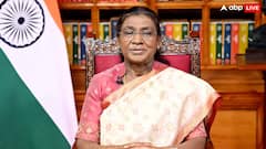 'लोगों के लिए अपना जीवन बलिदान किया', नारायण गुरु के योगदान की राष्ट्रपति मुर्मू ने की सराहना