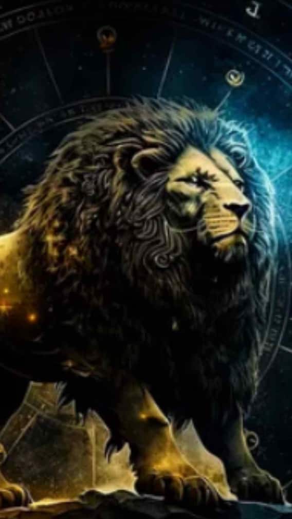 सिंह राशि 24 अक्टूबर 2025 आज का राशिफल