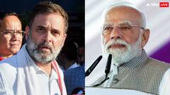 अमेरिका ने रूसी कंपनियों पर लगाया बैन, कांग्रेस बोली- 'ट्रंप ने पीएम मोदी को फटाफट तेल खरीदना...'