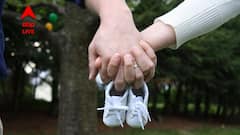 দীপাবলির পরেই সুখবর, বাবা-মা হচ্ছেন আরও এক তারকা দম্পতি!